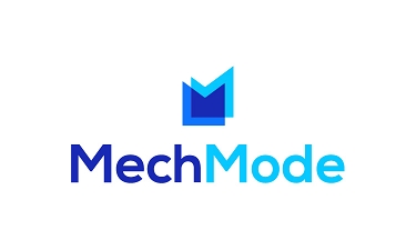 MechMode.com